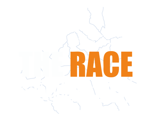 2025 THE RACE SEOUL 21K